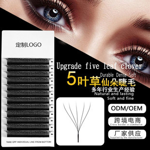 5D���~�ݼ޽ӽ�ë��Ȼ��ܛ�����Ԅ��_������ɢ�����ގ���ٽ�ë