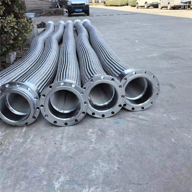 3af79eab-d75b-4623-a0cc-8dee6e