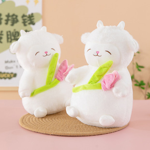 �¿�����������������ϵ��վ�˱�����ë�q����ů��С��ܛ����ż