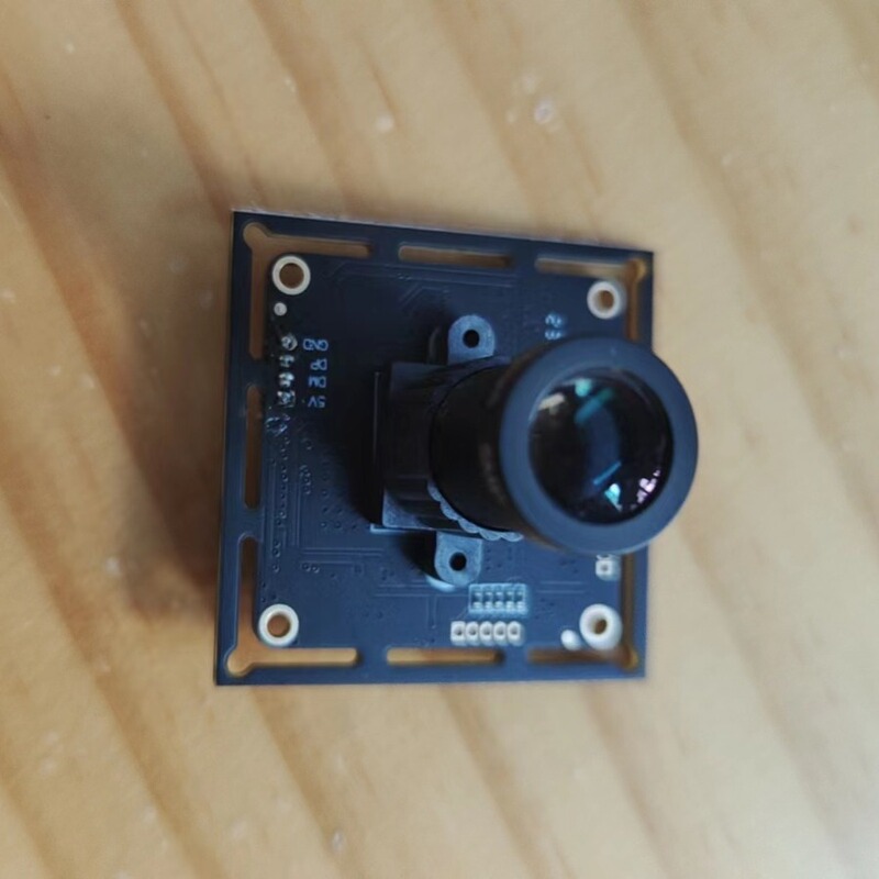 800万画素オートフォーカスカメラ38*38または32*32サイズUSB2.0カメラ|undefined