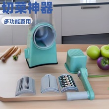 LͲ֓uвнzzƬC๦܏Nвz