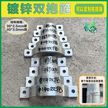 ��\�p��A�Ӻ񱧹������܊AU��늾��U���Ʊ����pC�͵��쿨��