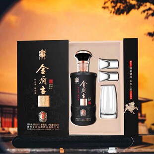 ��ɳ�žƽ��|���u�Y�b53���u���Ͱ׾����ڼ��Zʳ��500ml*6ƿ�Y��