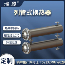 ���P䓹�ʽˮˮ�Q�����ߜظ߉���ʽ�Q�����йܟύ�Q������