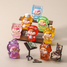 ҹ��ħ��������������֬�[��ä�п�ͨDIY�Ʒ������l耳׿۳���