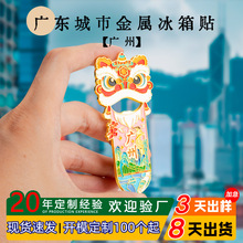 �V�ݳ����Ѫ{�����Ą������������μo��Ʒ�����N�_ƿ���������ֶY