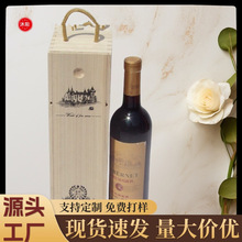 tƺӆֻp֧btľѾľľ|ö;ռ{ľ