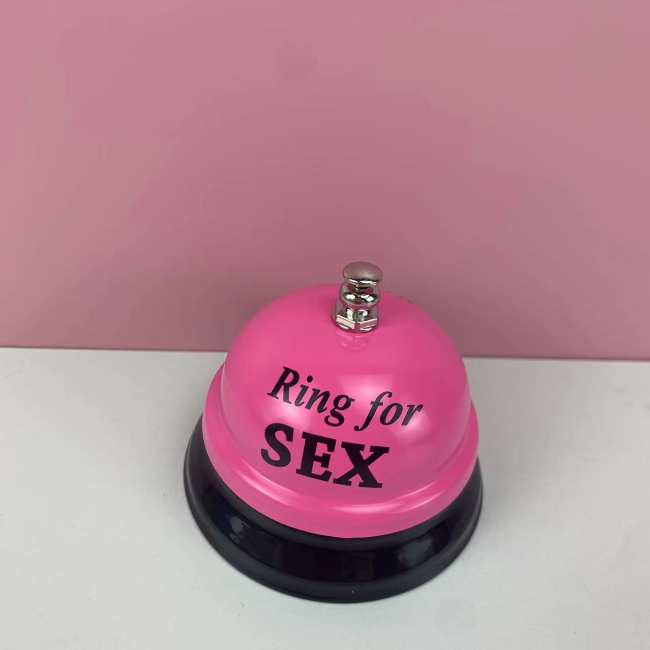 bc04ca2daeda4ea819a221b7fd9485