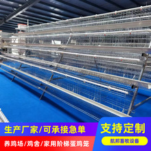 A���A�ݵ��u�\ �Bֳ�O�����Čӵ��u�\ ����\�A�ݵ��u�\�S�����l