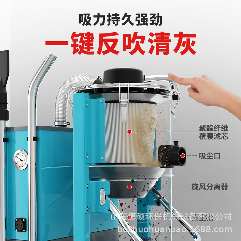 Vacuum Cleaner Factory Vacuum Cleaner Gran fuerza Vacuum Cleaner Garage Vacuum Cleaner Gran fuerza Vacuum Cleaner