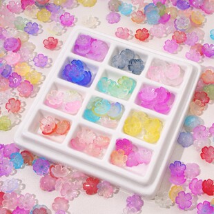 10mm��������껨����DIY�ֹ�����l��������Ʒ����������l