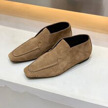 �W��վŮЬ2025�＾�¿�ƽ�ט���ЬŮ�ٴ����eһ�_�Ŷ���Ь��ЬŮ