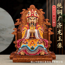 ���~���堔����̨ɽ�V���������_������ù���ؔ����ؔ����[��