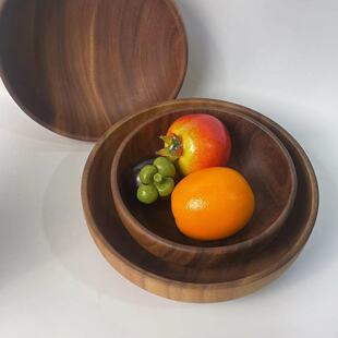 ��ľ����ľɳ���� ��ľƽ�׺������ ������˼ľ�뜫����ľ��