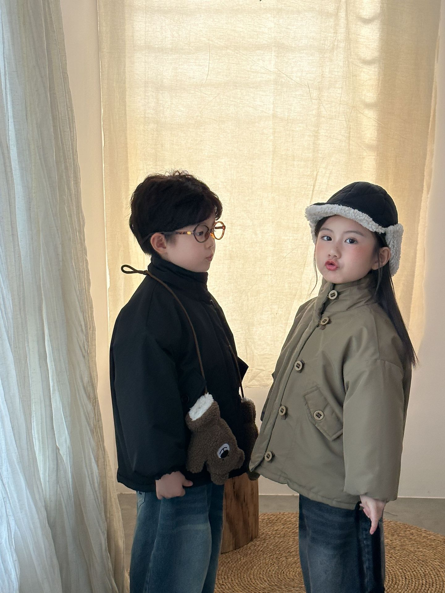 2025-06-18 140844.jpg