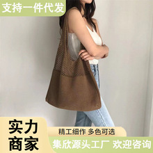 ����羳�������������ļ��͹ņμ���U��ᘿ�����ɳ��Ů
