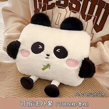 ��ͨ��ˮ�����ʽ���˷����ɐ�ůˮ������ë�qů�ֿɲ�ϴһ�����l