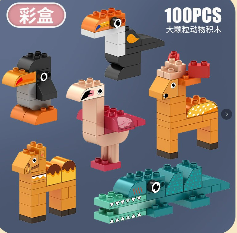 Lego, конструктор, деревянный человечек, минифигурки с аксессуарами, игрушка, прямые продажи с завода