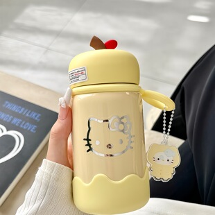 �����S�ɐ�kitty���ر�Ů����y�W���S�ֿڴ������s316���P�ˮ��
