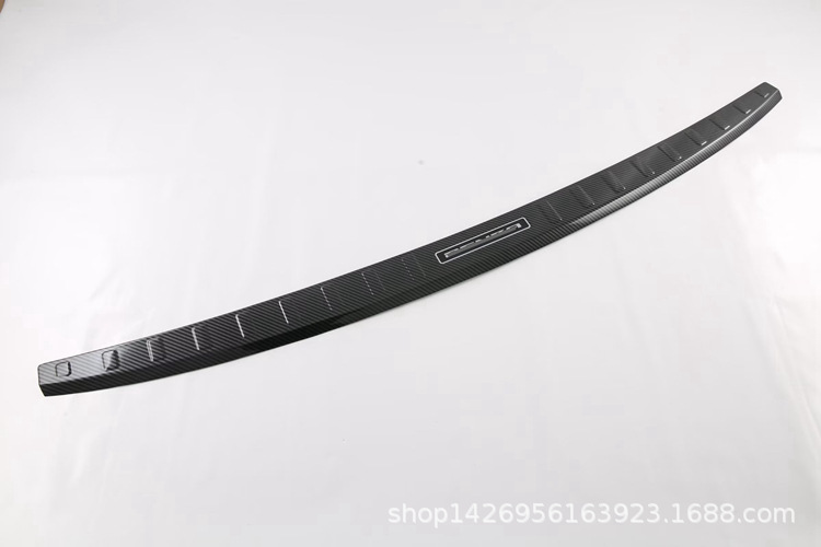 M (73)_副本.jpg