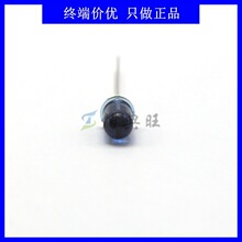 TSAL6200红外线发射二极管 距离15米以上 940nm角度±17°直径5mm