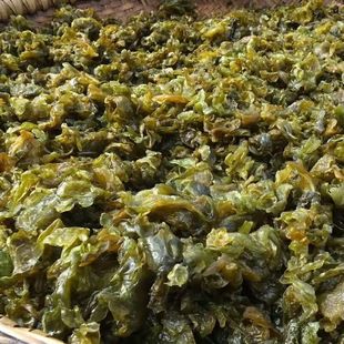 ��Ƥ�˵�ܛҰ������ϴ�����˸�؛�o�s���µ��_�˵�ľ����һ�����l