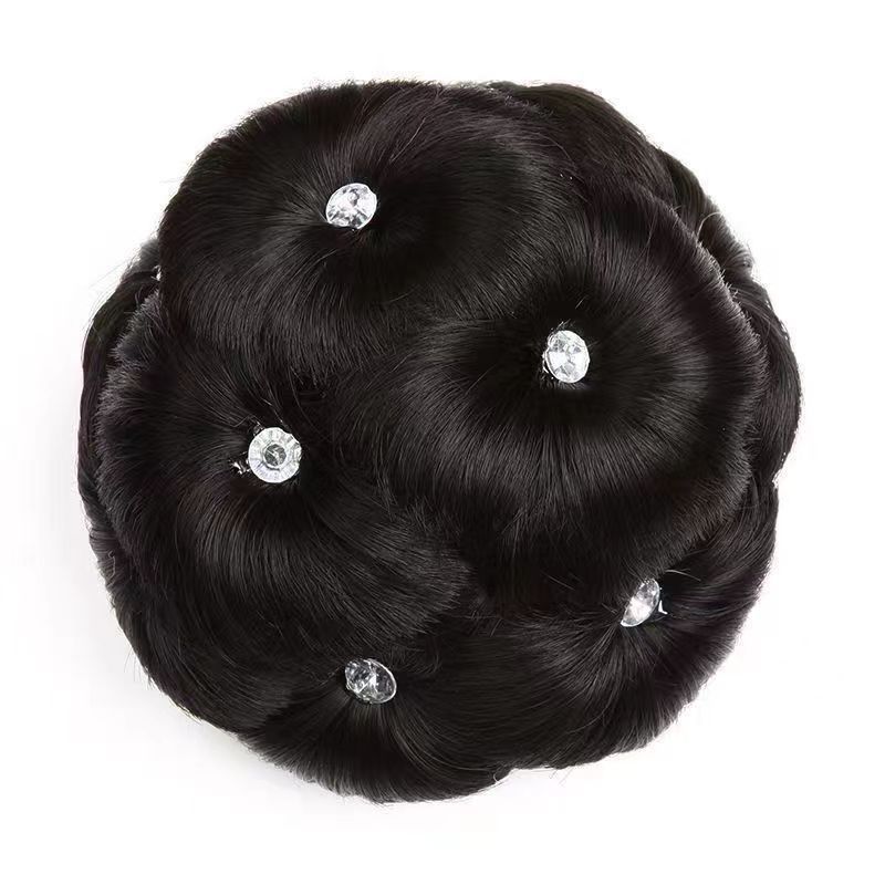 3e1121693fd6ee9d513bef7e94936f