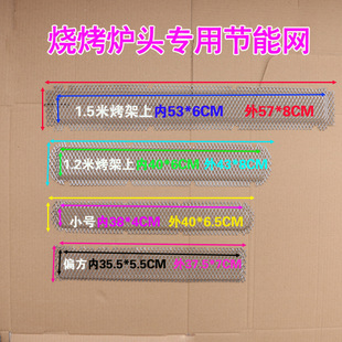 �����t�t�^�����F�z�W����t�W�͸ߜؿ��u�t�WƬ�W�����