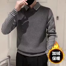 �r���nʽ�كɼ��r���Ië�����ﶬ�¿�l�y�ӽq��ůᘿ�����������