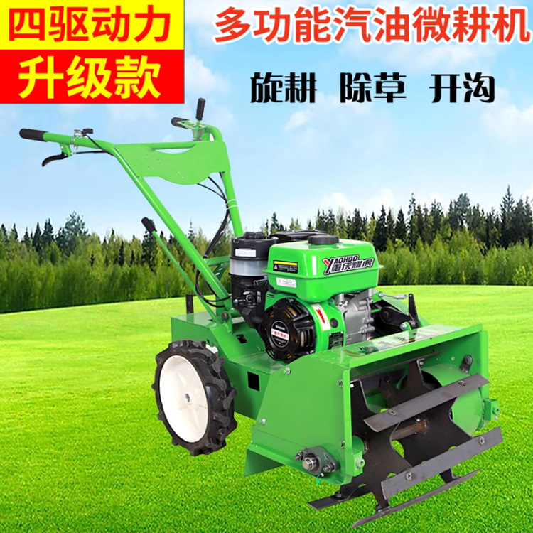 微信圖片_20240421151718_副本.png