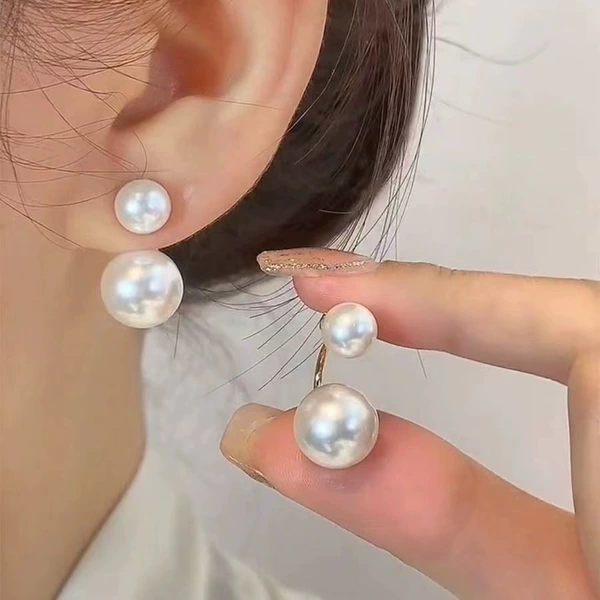 AC-8382 White