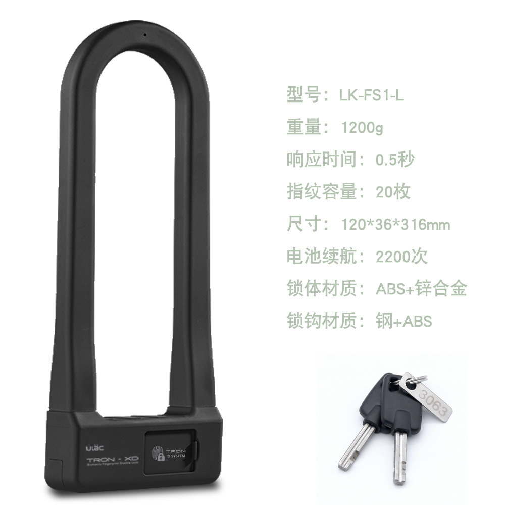 12911346969_1220312609