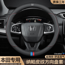 �m��춱���˼�����wXRV�_���h���w�ȹڵ�CRV�Ӱ������Ƥ����P��