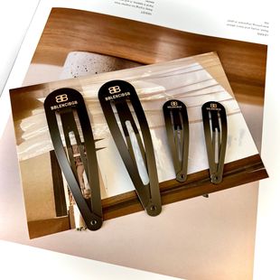 ��ԩ�N���sbb��ĸ�l�AС���OӋ���p�ݰ���ʽ��߅�Aһ�֊A�l���l�