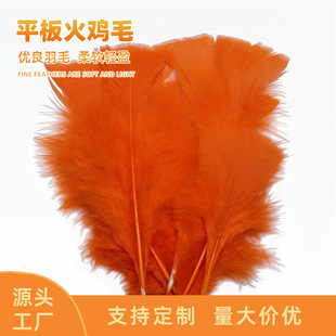 �S��ֱ�l���^�л��u��ë5-10cm���uƽ����ë֧�ֶ� �ƏS��ֱ��