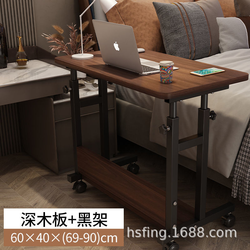 10개 모델 - 안정적으로 업그레이드된 60*40 블랙 오크