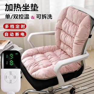 �k���Ҽӟ����|���Ή|����һ�w늟����|��늰l���Ή|Ů�Զ�������