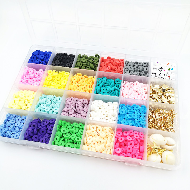 IMG_20210808_220121_副本