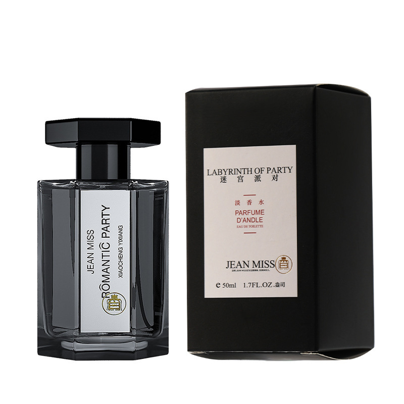 Estrada para Hades 100ml