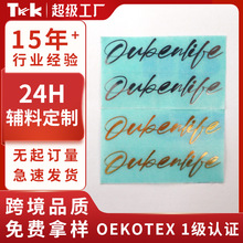 uv�N���Dӡ�Nˮ���˿羳���ƽ��ٸЉ��˺�uv�Dӡ�C��o��ˮ���N