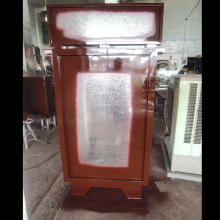 ͨ־ƽͨOʩ·ʽ·ָʾƷ·Xƽָͨʾ