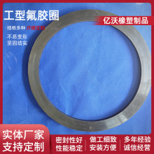 ���ͷ��zȦ����䙙�ܷ���|�����zȦ�|��ˮ���m�������z�ܷ�Ȧ