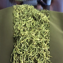 ���y�����l��؛500ɢ�b����ș�ĺ��Ϸ��𻨲ݲ���ò��