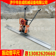 �����������ӳ��ַ�ʽˮ��������v�ߝ���ȫ�ɻ�����������ƽ�C