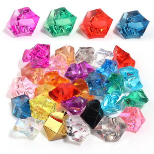 ������������K����߲��ǹ�ɫ͸��ˮ��ʯ��Ҏ�t�o��diy�Ʒ���