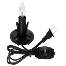 ��Ҏ���Ĳ��^�Դ��18/2SPT-2����UL�J�C���������Q��֧��̨��