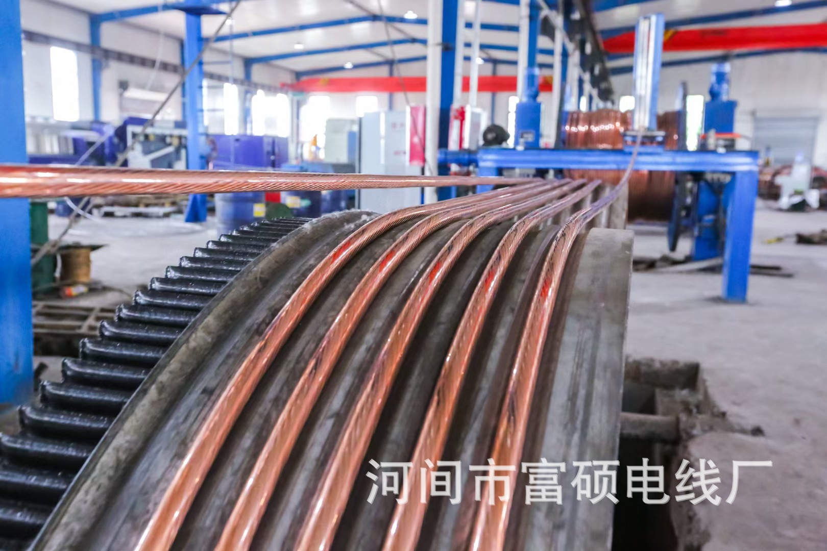 23241e4f7746f04920e8d30906b23c