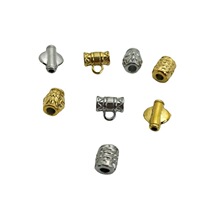 �羳�ֹ�DIY��Ʒ���϶�18k�����ѹ�����������������ɢ������