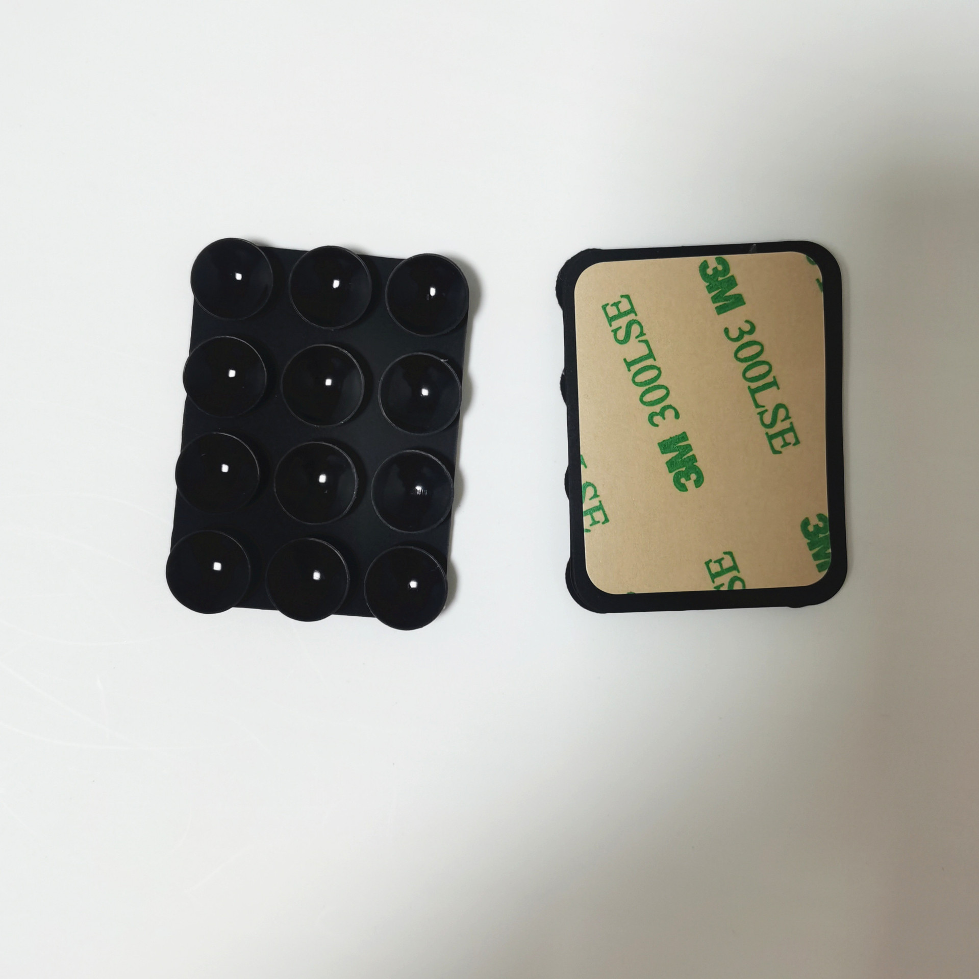 IMG_20210411_153427_副本