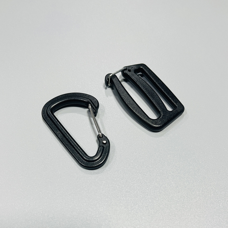 塑料勾扣626.jpg